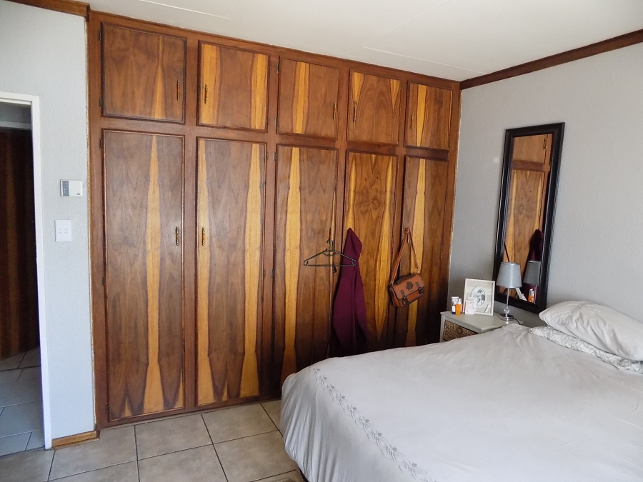 3 Bedroom Property for Sale in Ventersdorp North West